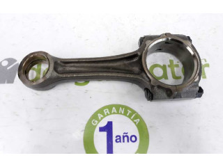 Ojnice  ME203280, ME191368    Mitsubishi Montero  