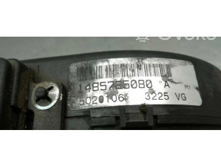Вентилятор печки    1485725080, 5020106   Lancia Phedra