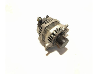 Генератор 23700AB000, A5TV06819305   Subaru Forester SJ      