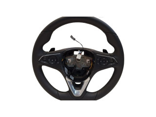 Volant Opel Mokka B 2023 98443839YX  