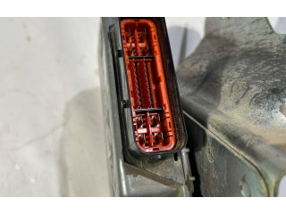 Řídící jednotka 23751ez31a   Nissan Titan 2017