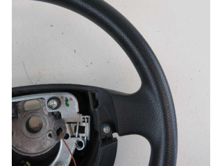 Volant Volkswagen Fox 2005 5Z0419091AC  
