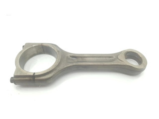Шатун  C16DSOX, T1DB    Ford Focus  2.0