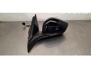 Шатун  985310459V    Peugeot 408 II  