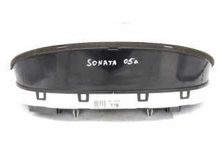 Панель приборов 940033k320   Hyundai Sonata       