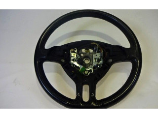 Volant BMW X5 E53 2003 32306770423  