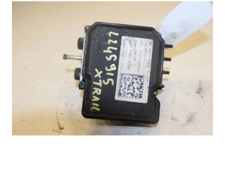 Jednotka ABS 47660JG20A   Nissan X-Trail T31 2007