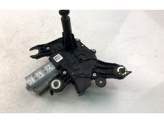 Zpětné zrcátko  Renault Sandero II 2017  287105483R, SE4912  