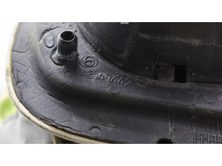 Zpětné zrcátko  Mercedes-Benz E W211 2007  a3147442  