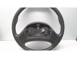 Volant Renault Master II 2003 7700353768  