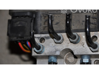 Блок управления АБС 6791100, KLE-P920   BMW 7 F01 F02 F03 F04