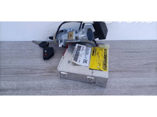 Řídící jednotka 16238981   Daewoo Leganza 1998