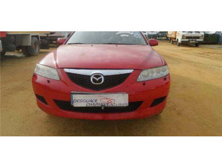 Вентилятор печки    894000, 894000   Mazda MX-6