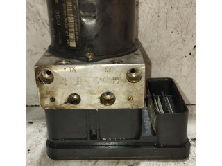 Jednotka ABS    Mini One - Cooper R50 - 53 2004