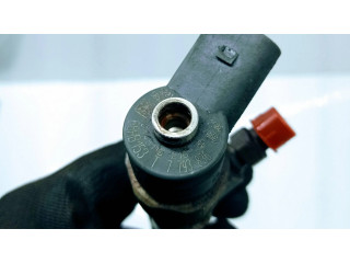 Форсунка 0445110216, 7793836    BMW 3 E90 E91 для дизельного двигателя  2