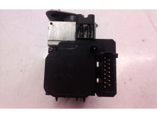 Jednotka ABS A0034313012, A0034313012   Mrcedes-Benz E W124 1995