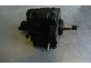 Vstřikovací čerpadlo 0445010007, 0445010007   Fiat Stilo    192.A.1000 