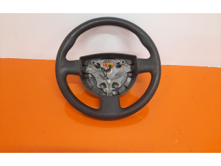 Volant Ford Fiesta 2007 6S6A3600A, 6S6A3600A  
