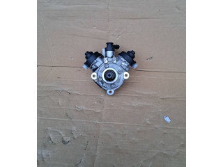 Vstřikovací čerpadlo 0445010684, 35022140F   Jeep Cherokee     
