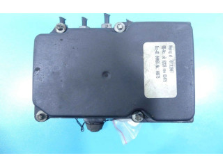 Блок АБС 0265800663, IMPRK1035949   Fiat  Linea   -  года