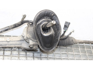    Рулевая рейка AV613D070XV   Ford Grand C-MAX 2010-2019 года