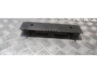 Блок управления климат-контролем A2479056603   Mercedes-Benz EQB