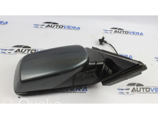 Zpětné zrcátko pravé BMW 5 E60 E61 2004    