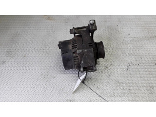 Генератор 0120485025   Alfa Romeo 155 1.8     
