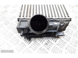 Интеркулер  144962803R   Renault Kadjar 
