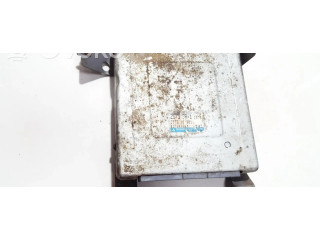 Řídící jednotka Z57318881   Mazda 323 1997