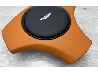  Турбина Aston Martin Vanquish V12  1037190U09, CD33042B85DBW         