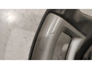 Руль Citroen C5  2008-2016 года 609435700      
