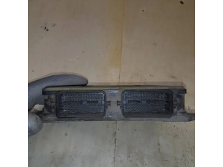 Řídící jednotka LFD718881C, E6T53975H1   Mazda 5 2007