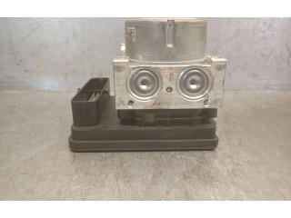 Jednotka ABS 57110TGLG130M1, 0257180432ATE   Honda Civic X 2018