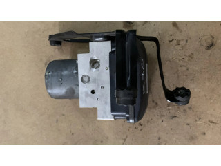 Jednotka ABS 6798284   BMW X5 E70 2007