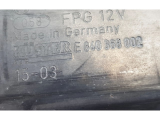 Переключатель дворников 0130822783, LR153951   Land Rover Range Rover Sport L494