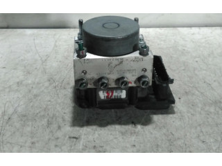 Jednotka ABS 0265232718   Renault Sandero I 2012