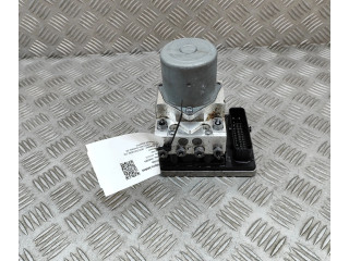 Jednotka ABS A2939001301   Mercedes-Benz EQC 2022