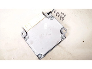 Блок подушек безопасности 959103e100   KIA Sorento
