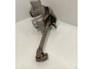    Рулевая рейка 71739893, 0051723101   Fiat Stilo  -  года