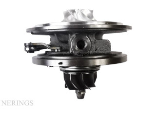  Турбина Ford Ranger  831157-0003, CHRA10-0813T         