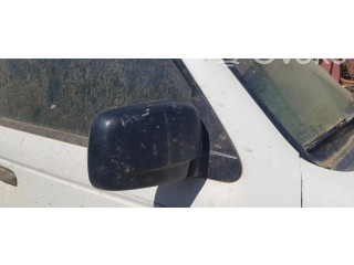 Зеркало электрическое        Ford Ranger  2012-2018 года   