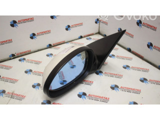 Zpětné zrcátko  levé BMW 1 E81 E87 2008  53019, 3402  