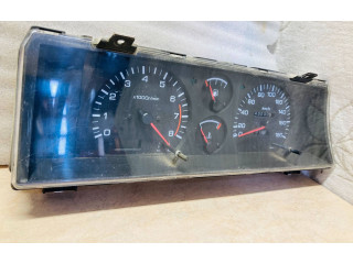 Přístrojová deska  Nissan Terrano 1988 2481357g00  