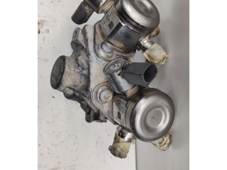 Vstřikovací čerpadlo A2780700330, A2780701101   Mercedes-Benz GL X166     