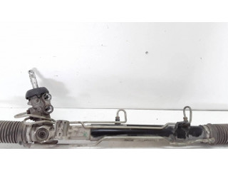    Рулевая рейка P04766416AG, 011893613   Chrysler Grand Voyager IV 2001-2007 года