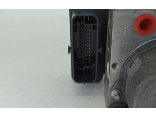 Jednotka ABS 51997928   Peugeot Bipper 2008