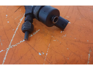 Форсунка 8200389369, 8200389369    Renault Scenic II -  Grand scenic II   