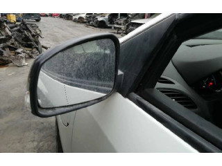 Zpětné zrcátko  Renault Fluence 2013  232673064, 963020163R  
