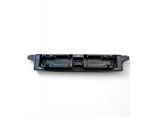 Блок управления коробкой передач A2059007705, A2059007705   Mercedes-Benz C AMG W205